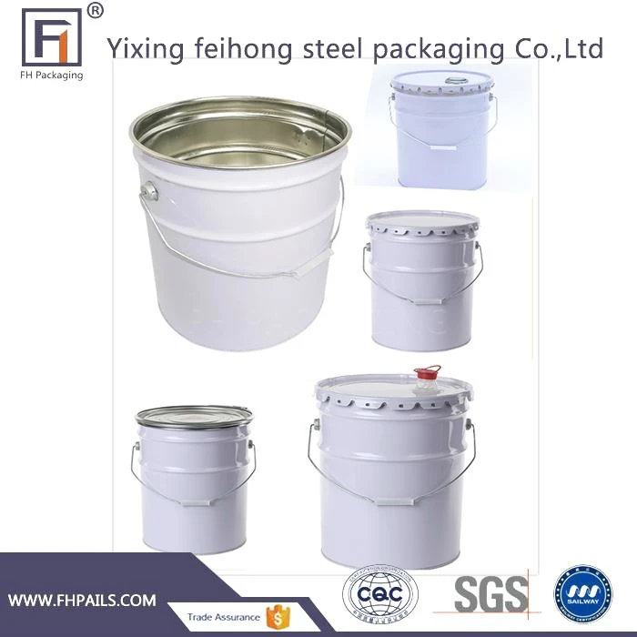 FH-STL-G009-5