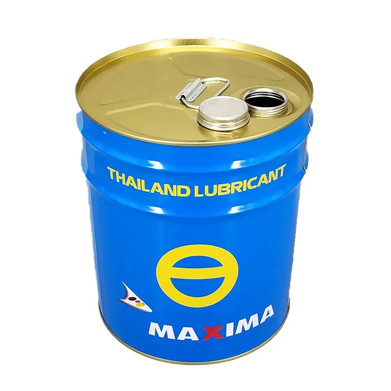 product-800-800