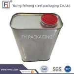 1L hosszúkás ón is ragasztó vagy vékonyabb